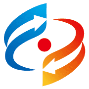 升降機械,升降設備,升降機設備